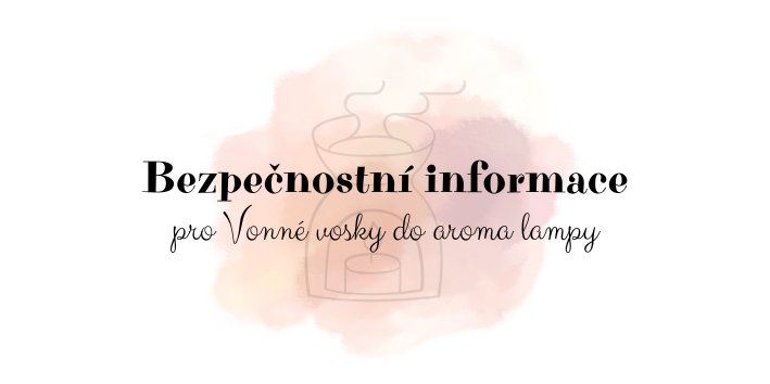 Bezpečnostní informace_1